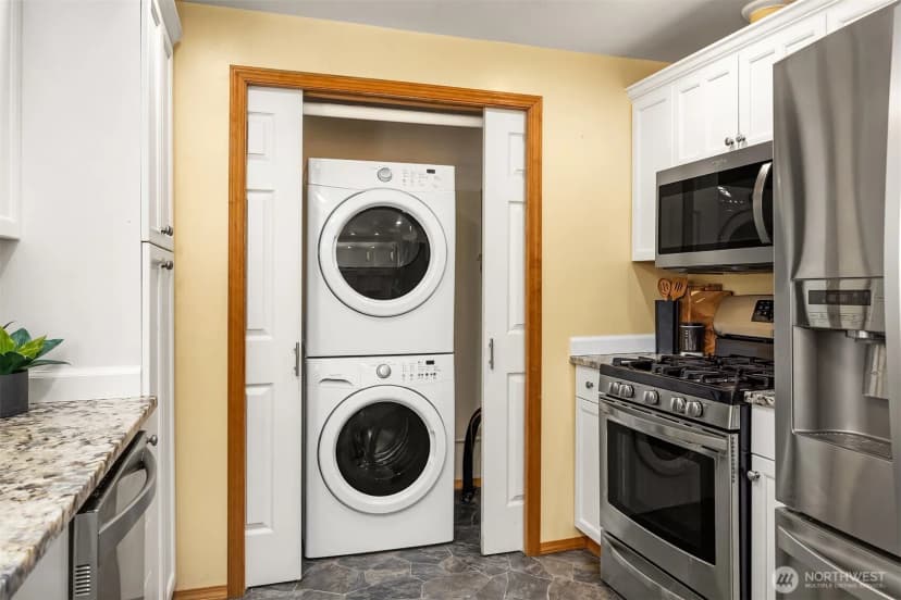 Property photo for 4817 S 175th Street, Sea Tac photo 21
