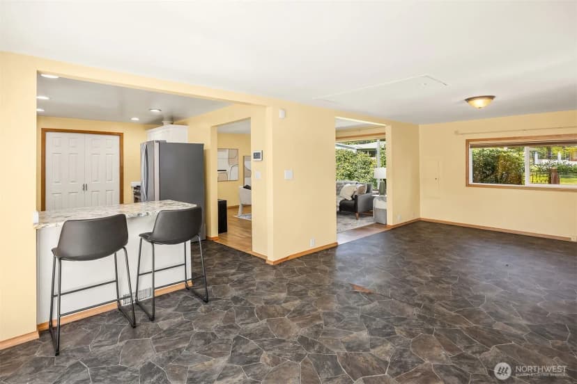 Property photo for 4817 S 175th Street, Sea Tac photo 11