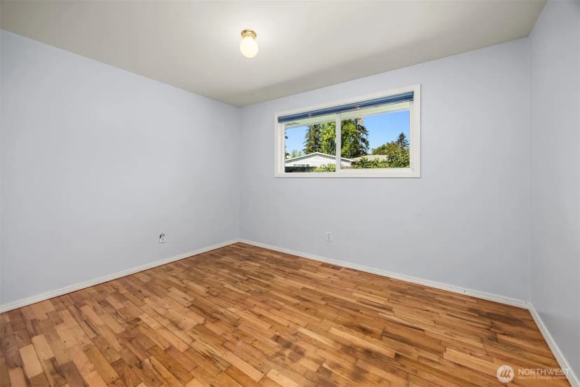 Property photo for 4817 S 175th Street, Sea Tac photo 18