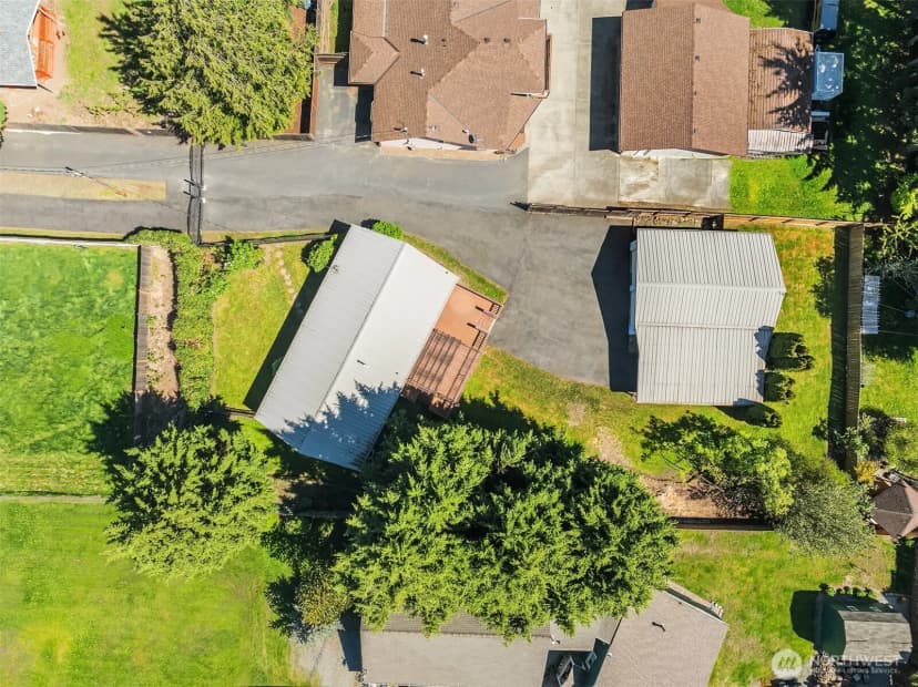 Property photo for 4817 S 175th Street, Sea Tac photo 26