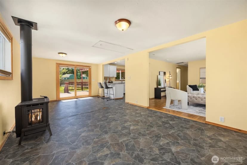 Property photo for 4817 S 175th Street, Sea Tac photo 19