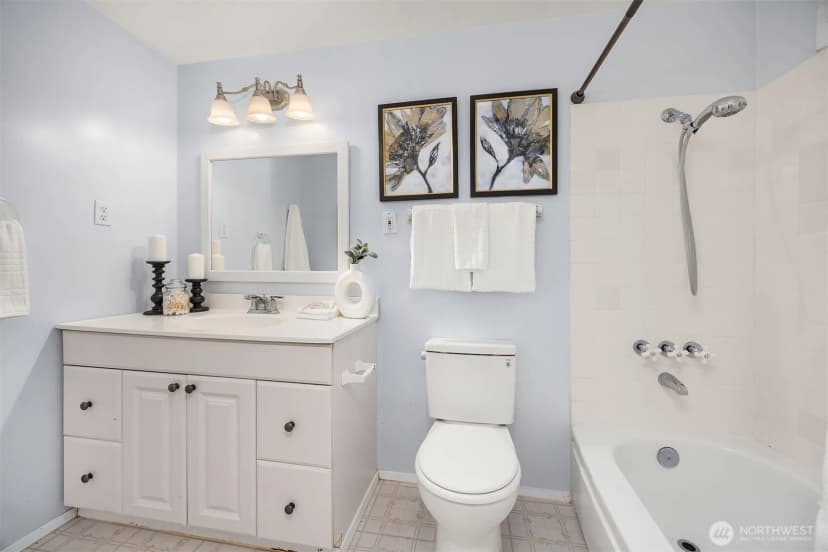 Property photo for 4817 S 175th Street, Sea Tac photo 15
