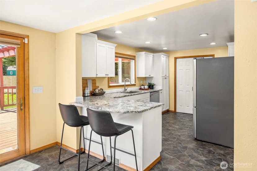Property photo for 4817 S 175th Street, Sea Tac photo 10