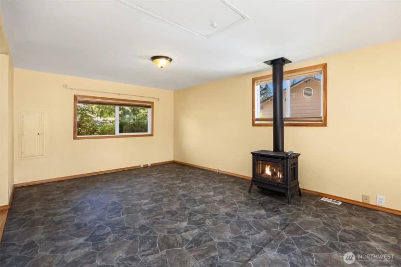 Property photo for 4817 S 175th Street, Sea Tac photo 20