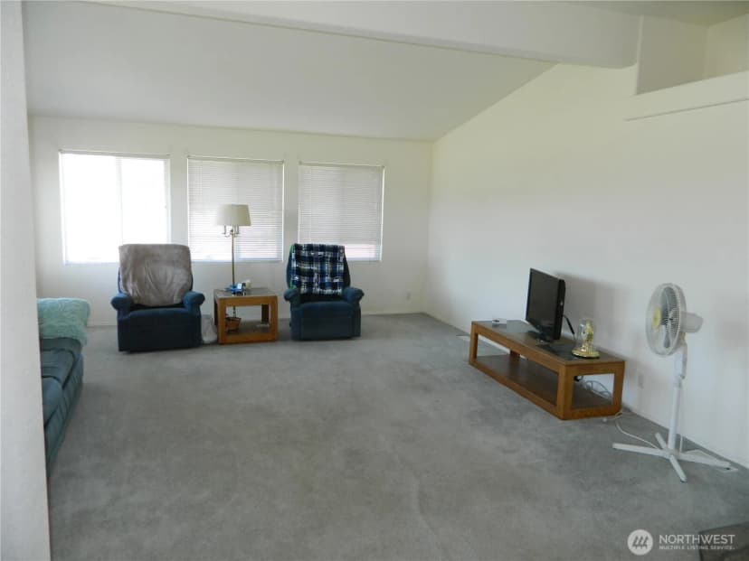 Property photo for 100 Summer, Tonasket photo 11
