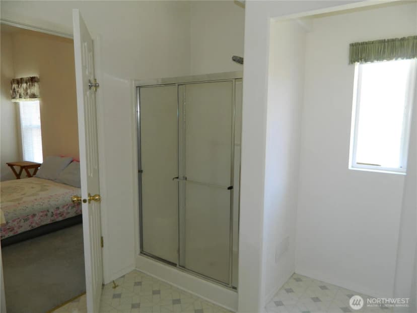 Property photo for 100 Summer, Tonasket photo 20