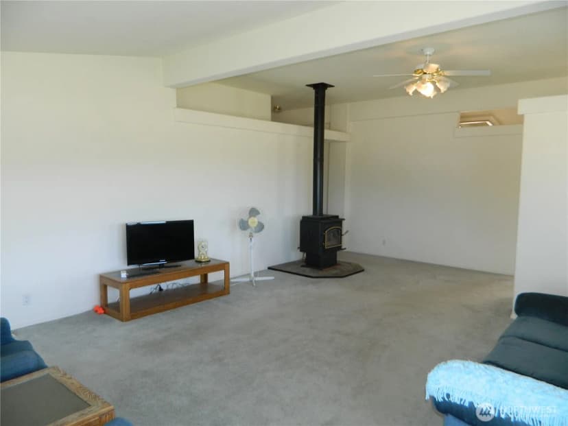 Property photo for 100 Summer, Tonasket photo 10