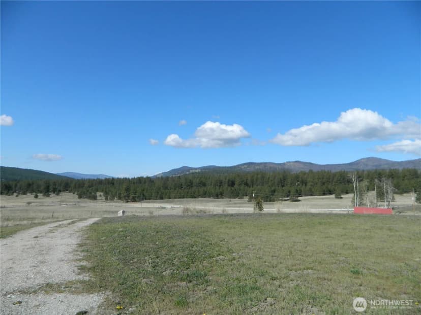 Property photo for 100 Summer, Tonasket photo 22