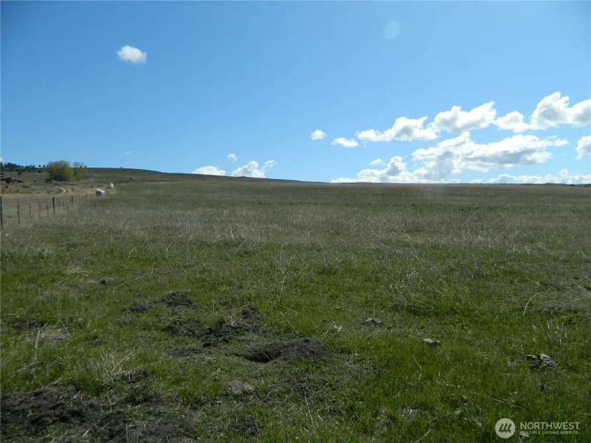 Property photo for 100 Summer, Tonasket photo 24
