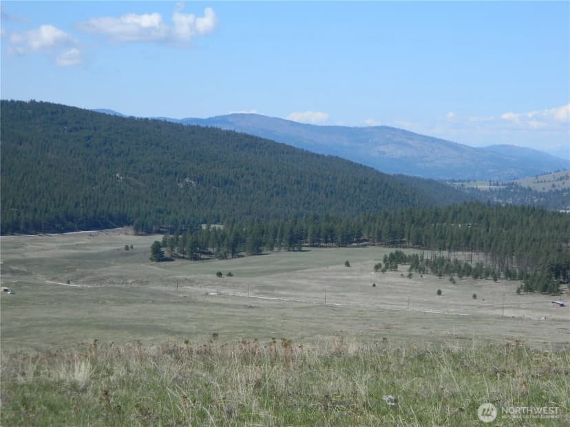 Property photo for 100 Summer, Tonasket photo 29