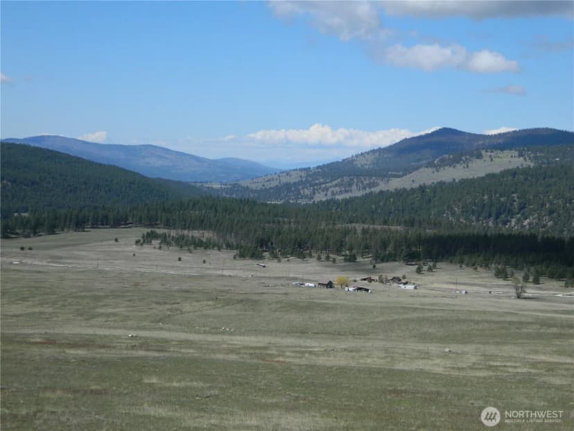 Property photo for 100 Summer, Tonasket photo 30