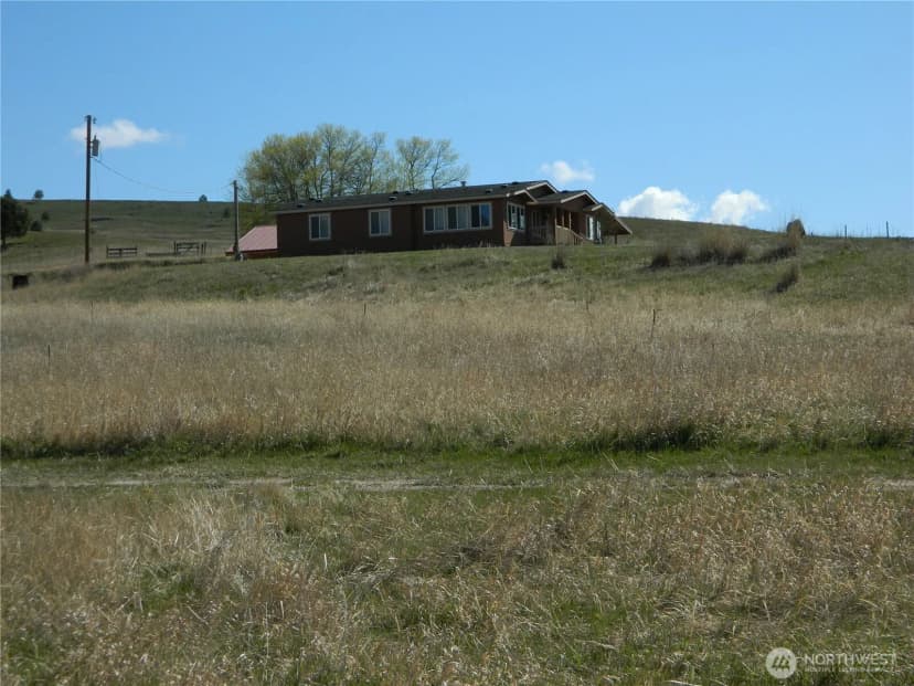 Property photo for 100 Summer, Tonasket photo 7