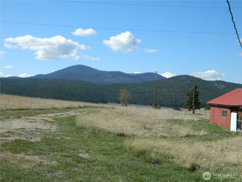 Property photo for 100 Summer, Tonasket photo 23