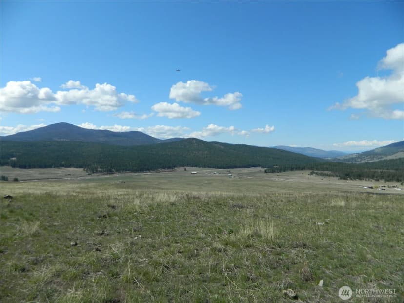 Property photo for 100 Summer, Tonasket photo 27