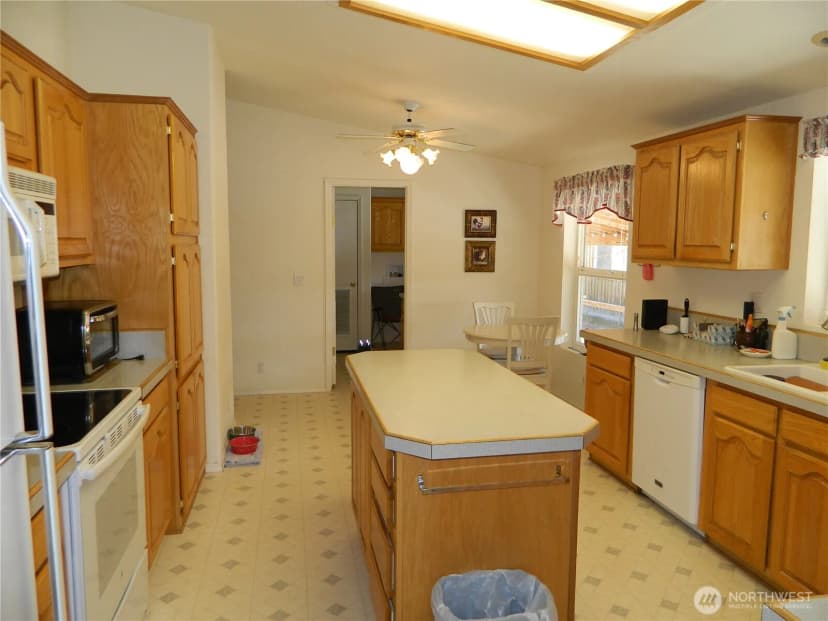Property photo for 100 Summer, Tonasket photo 9