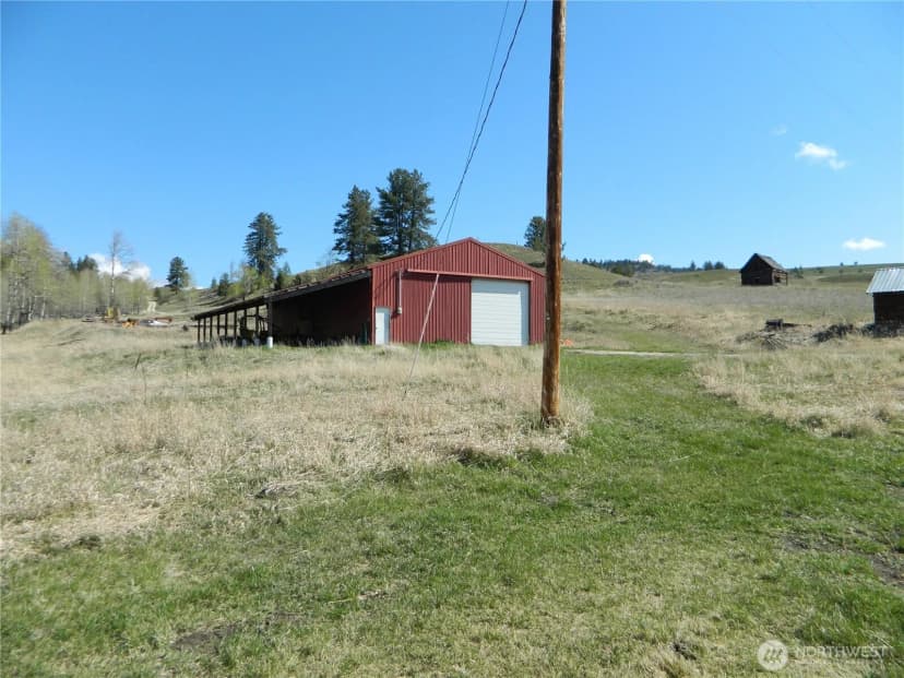 Property photo for 100 Summer, Tonasket photo 6