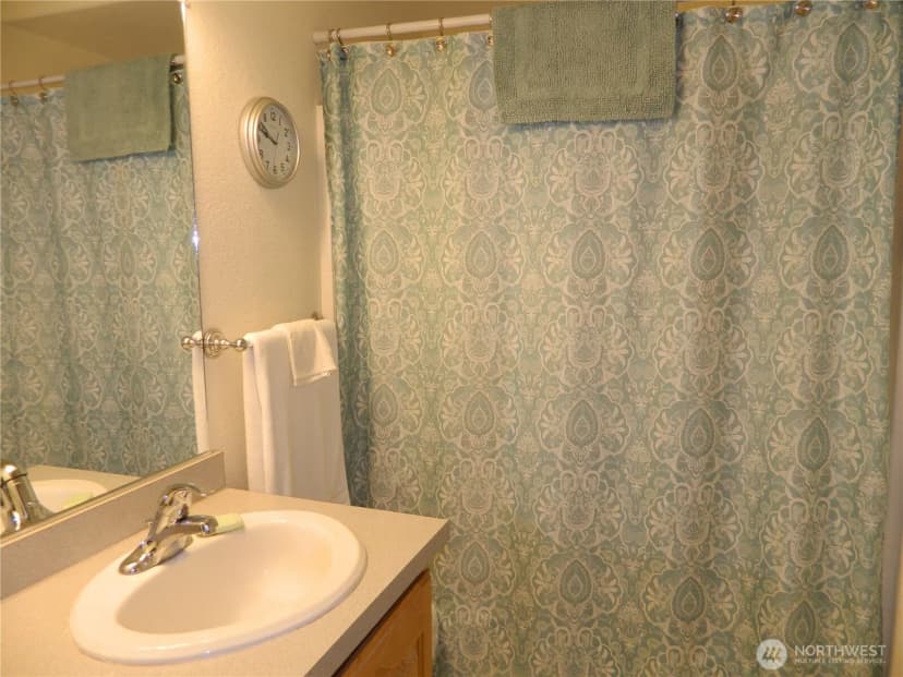 Property photo for 100 Summer, Tonasket photo 14