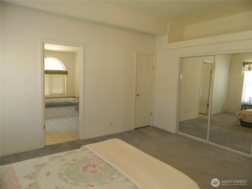 Property photo for 100 Summer, Tonasket photo 18