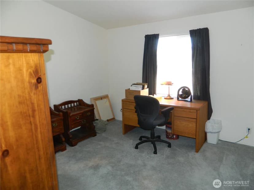 Property photo for 100 Summer, Tonasket photo 15
