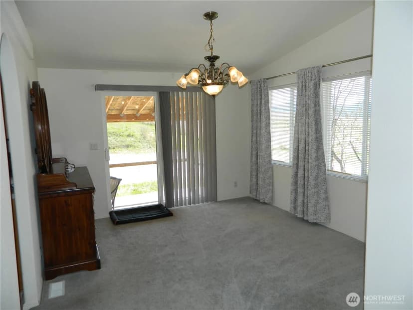 Property photo for 100 Summer, Tonasket photo 12