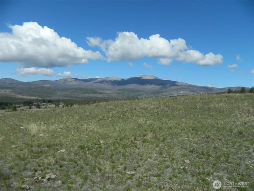 Property photo for 100 Summer, Tonasket photo 26