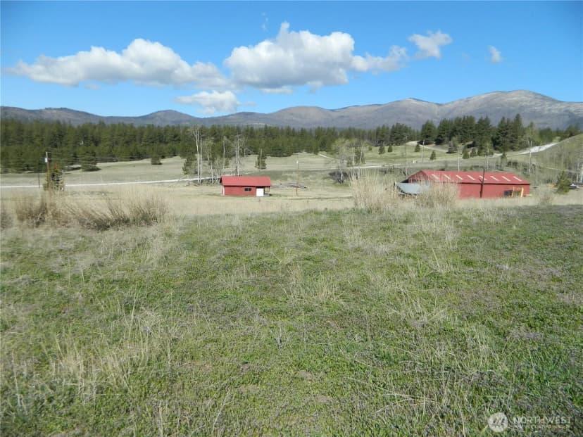 Property photo for 100 Summer, Tonasket photo 5