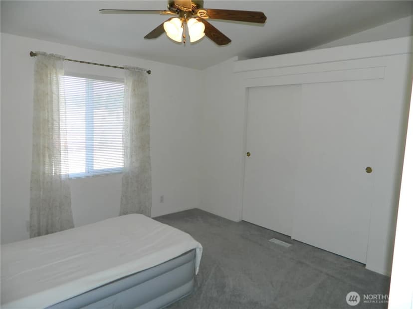 Property photo for 100 Summer, Tonasket photo 16
