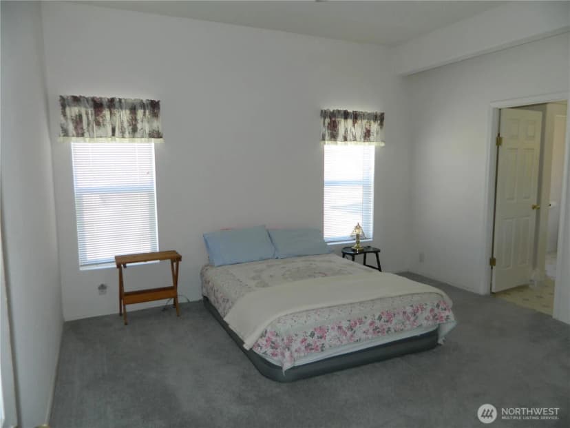 Property photo for 100 Summer, Tonasket photo 17