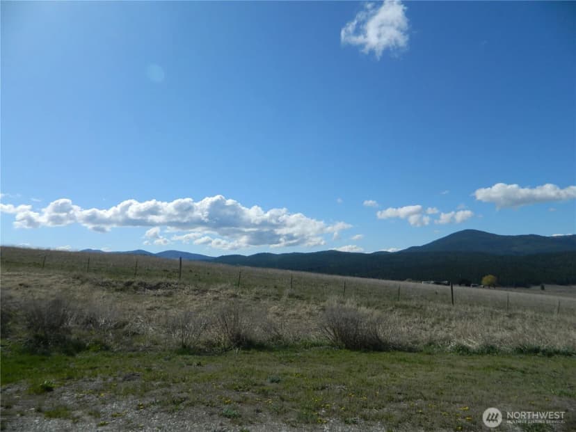 Property photo for 100 Summer, Tonasket photo 21