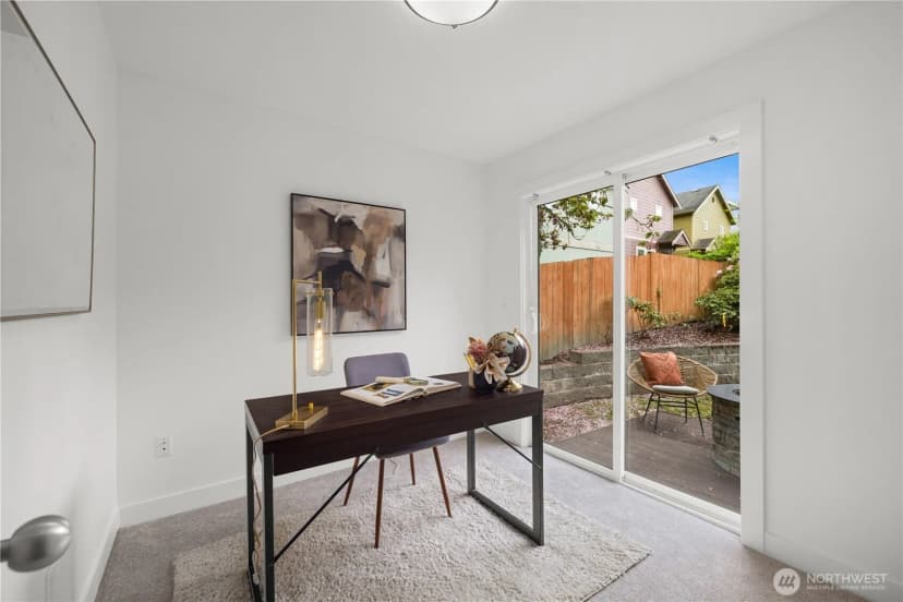 Property photo for 927 29th Avenue S, Seattle photo 23