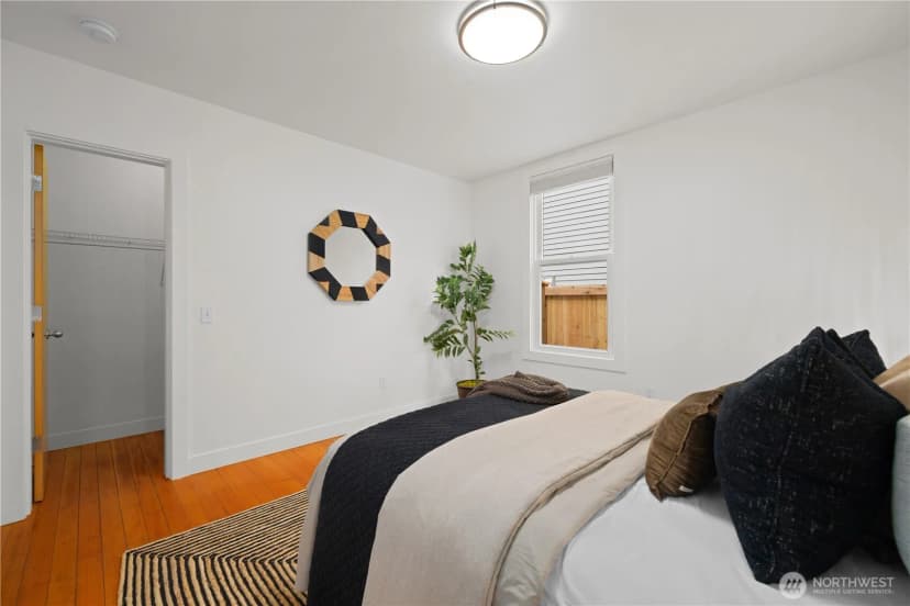 Property photo for 927 29th Avenue S, Seattle photo 21