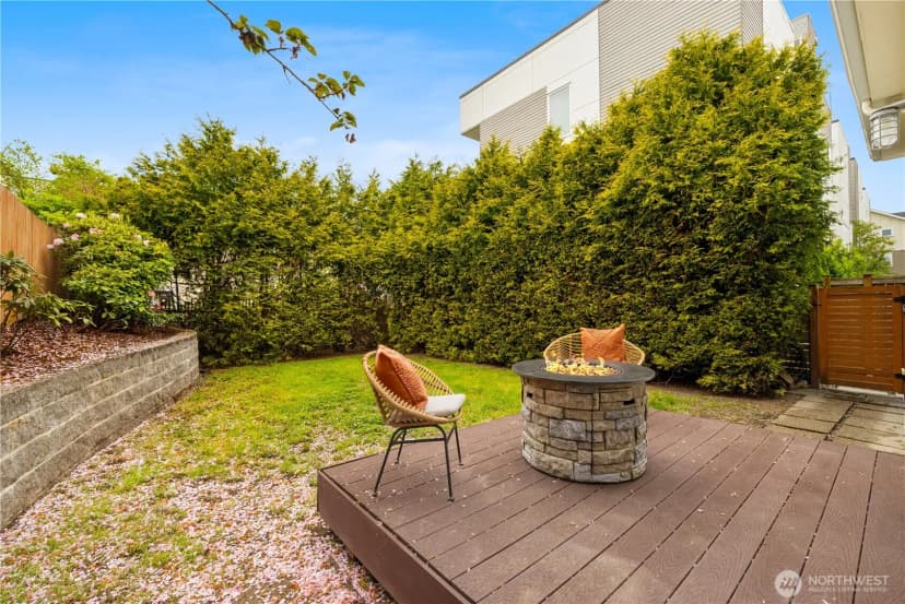 Property photo for 927 29th Avenue S, Seattle photo 34
