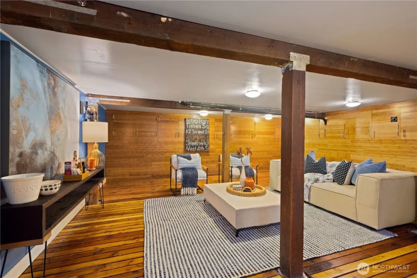 Property photo for 927 29th Avenue S, Seattle photo 29