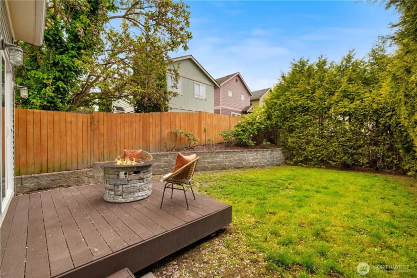 Property photo for 927 29th Avenue S, Seattle photo 35