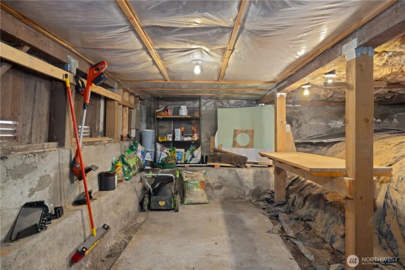 Property photo for 927 29th Avenue S, Seattle photo 32