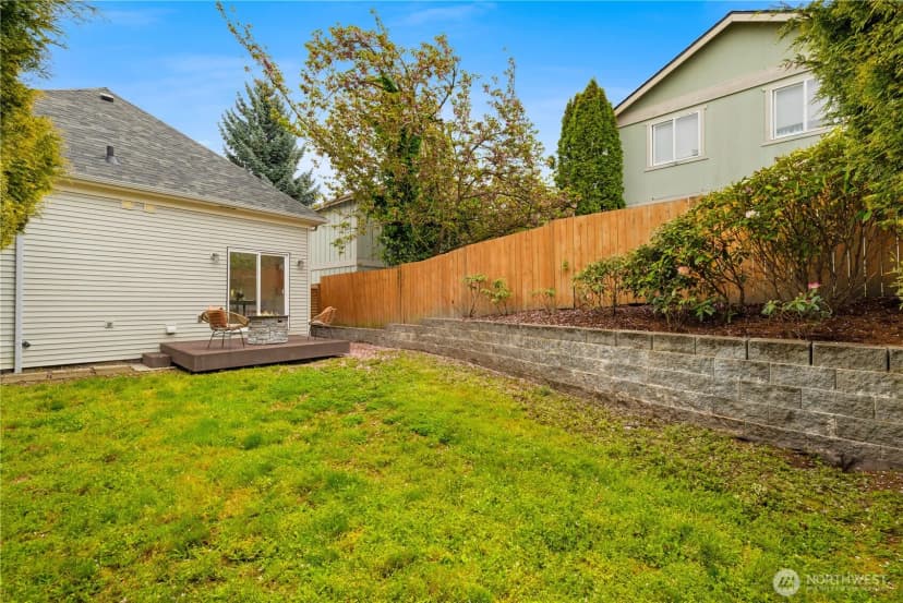 Property photo for 927 29th Avenue S, Seattle photo 33