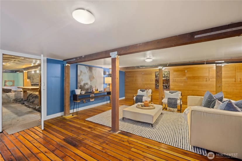 Property photo for 927 29th Avenue S, Seattle photo 28