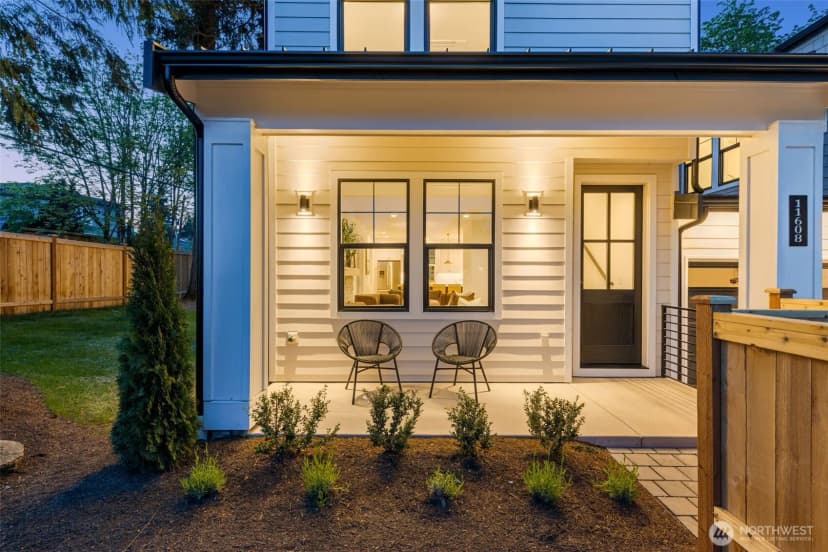 Property photo for 11608 Ne 92nd Street, Kirkland photo 31