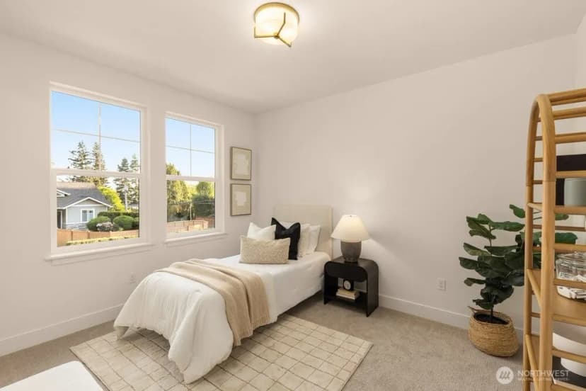 Property photo for 11610 Ne 92nd Street, Kirkland photo 33