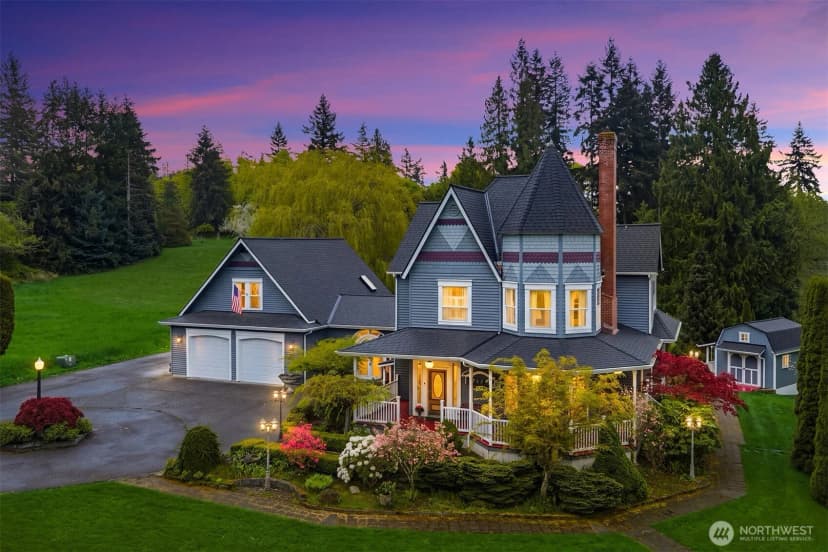 Property photo for 7824 S Lake Stevens Road, Lake Stevens