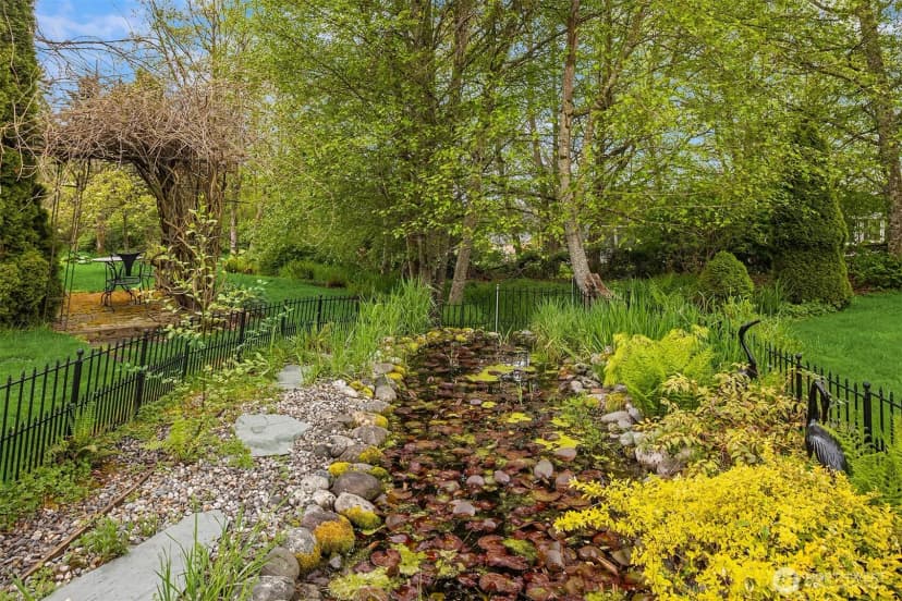 Property photo for 7824 S Lake Stevens Road, Lake Stevens photo 27