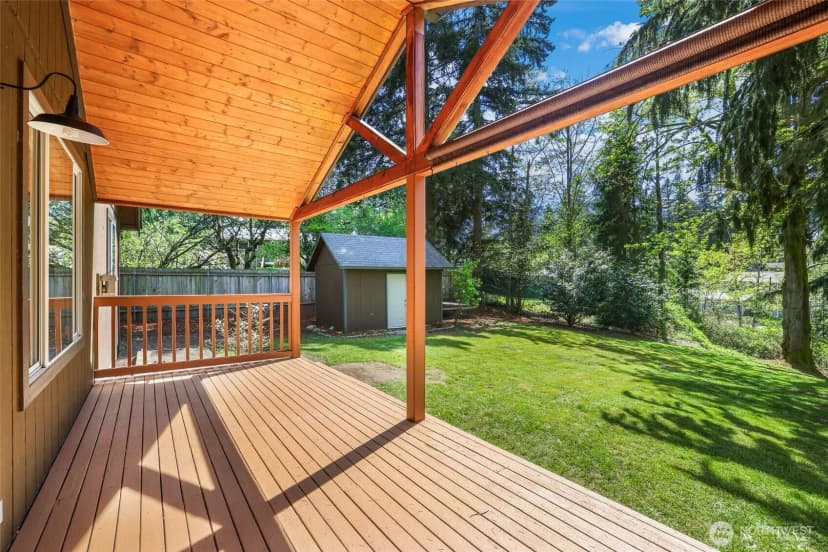 Property photo for 1620 186th Avenue E, Lake Tapps photo 24