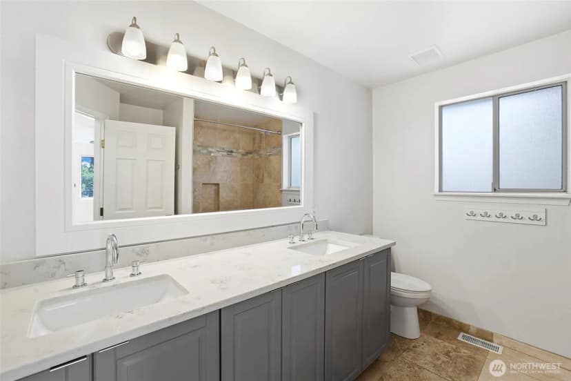 Property photo for 1620 186th Avenue E, Lake Tapps photo 16