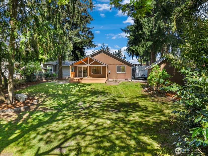 Property photo for 1620 186th Avenue E, Lake Tapps photo 27