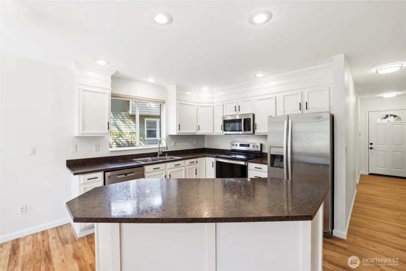 Property photo for 1620 186th Avenue E, Lake Tapps photo 14