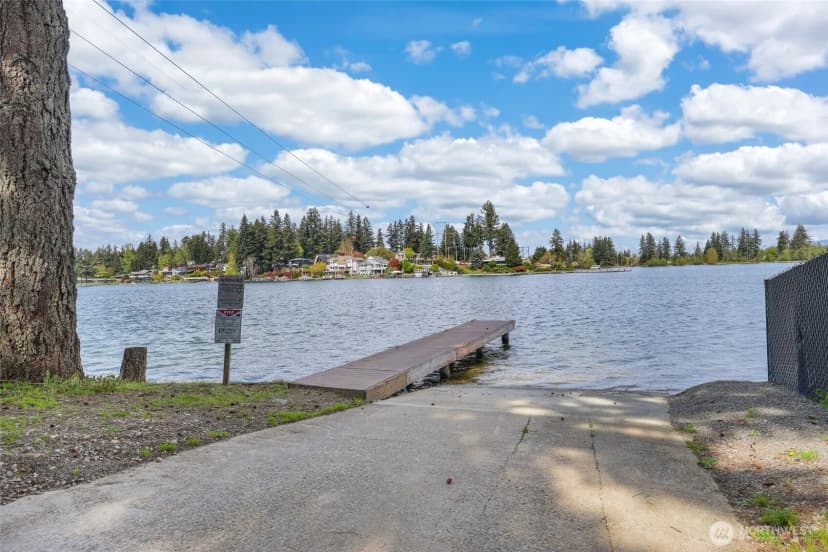 Property photo for 1620 186th Avenue E, Lake Tapps photo 34