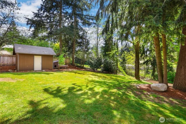 Property photo for 1620 186th Avenue E, Lake Tapps photo 3