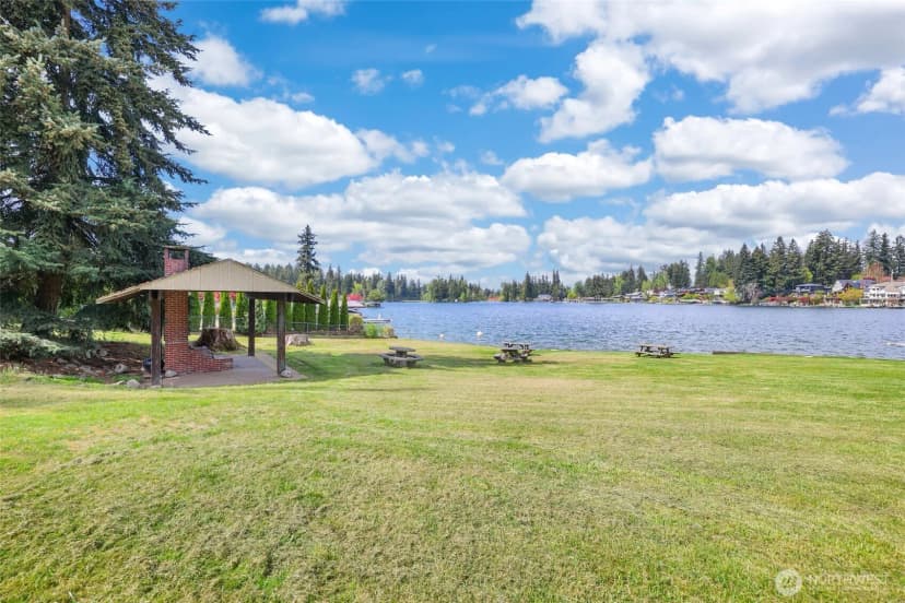 Property photo for 1620 186th Avenue E, Lake Tapps photo 33