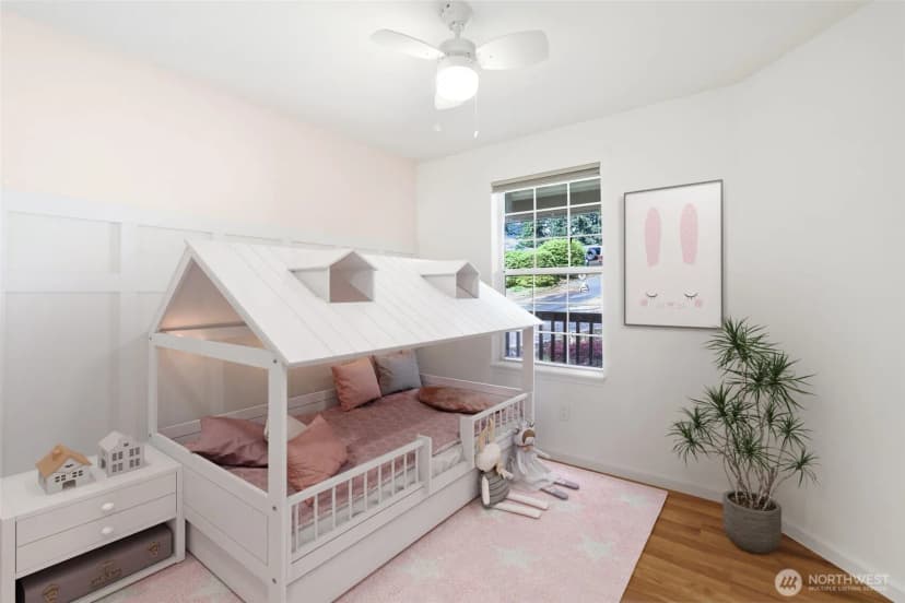 Property photo for 1620 186th Avenue E, Lake Tapps photo 18