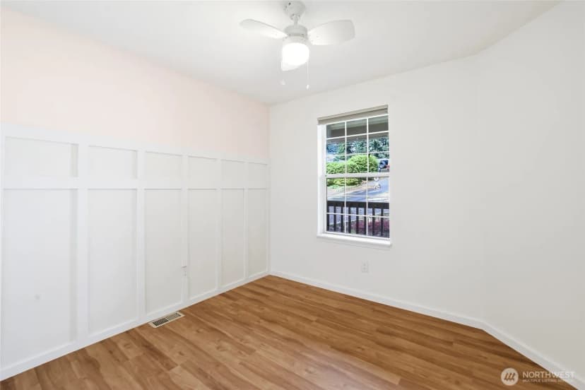 Property photo for 1620 186th Avenue E, Lake Tapps photo 19